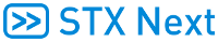 STX Next